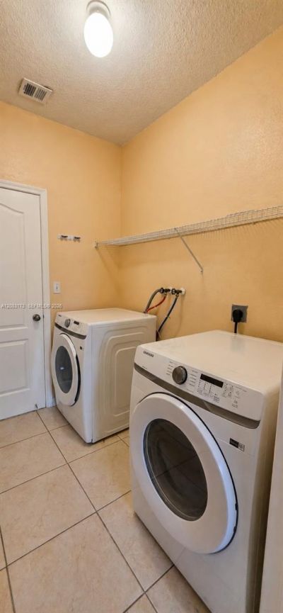 15339 SW 32nd Ter, Miami, FL 33185 Photo