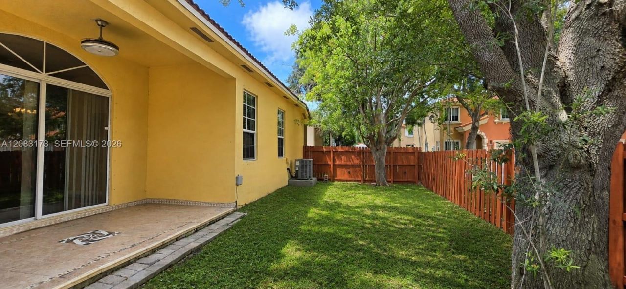 15339 SW 32nd Ter, Miami, FL 33185 Photo
