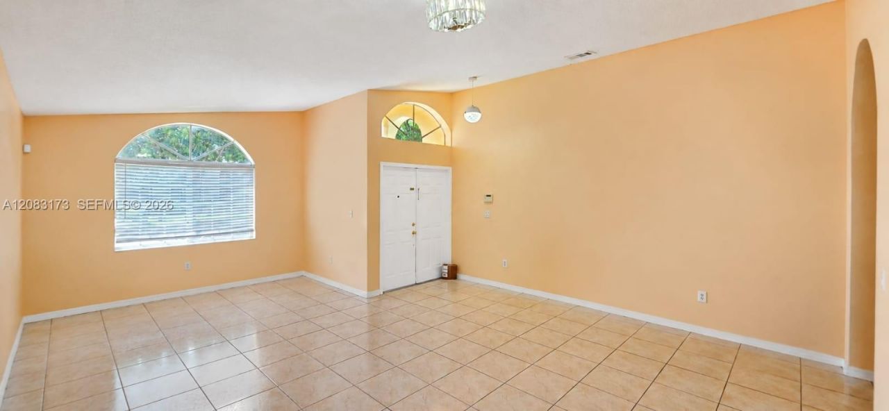 15339 SW 32nd Ter, Miami, FL 33185 Photo