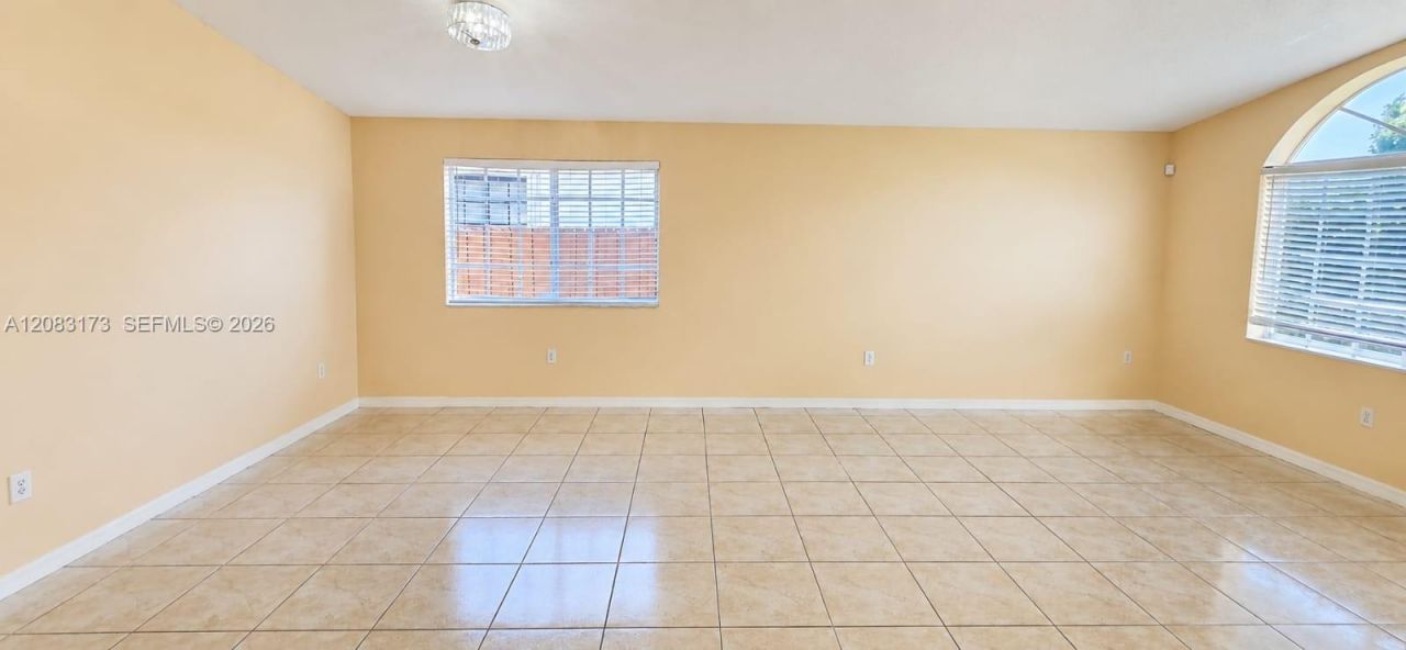 15339 SW 32nd Ter, Miami, FL 33185 Photo