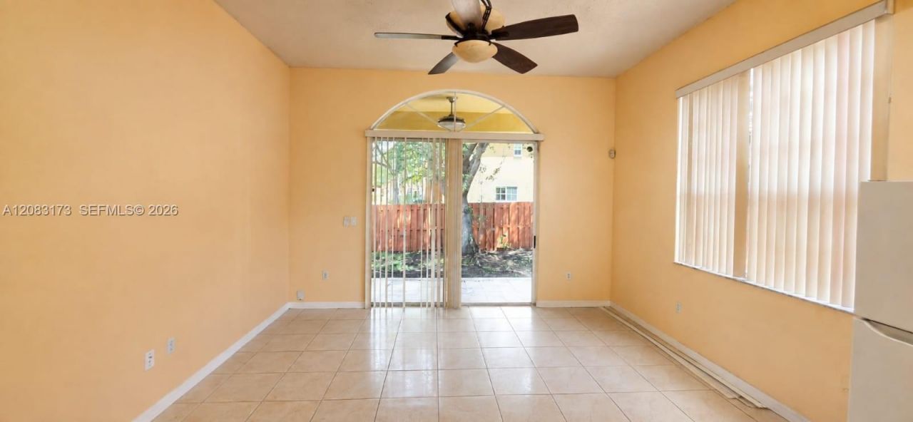 15339 SW 32nd Ter, Miami, FL 33185 Photo