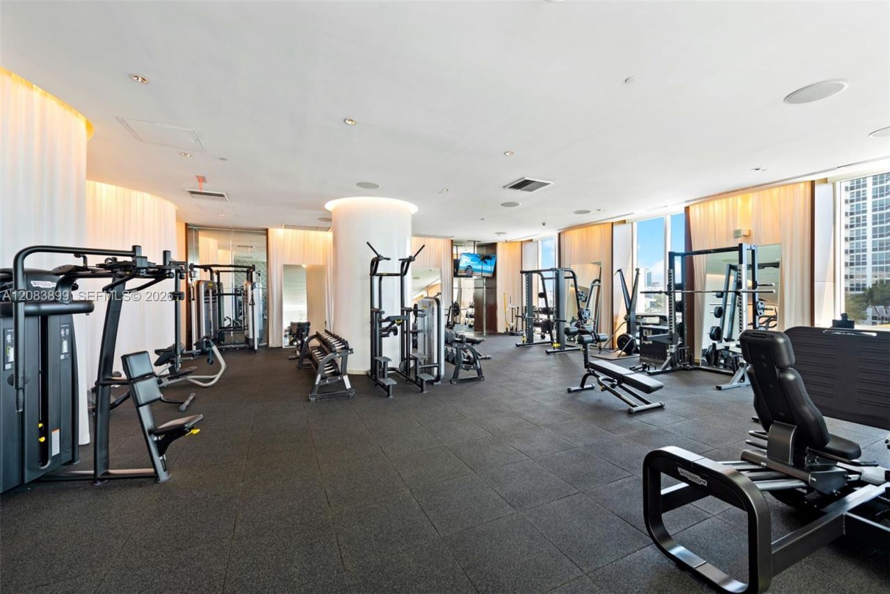 450 Alton Rd, Unit 3008, Miami Beach, FL 33139 Photo