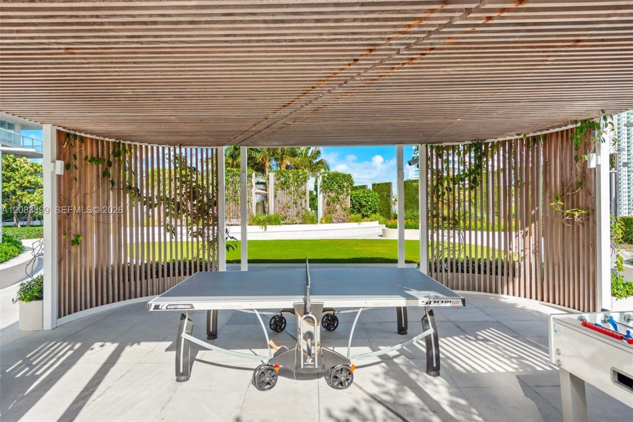 450 Alton Rd, Unit 3008, Miami Beach, FL 33139 Photo