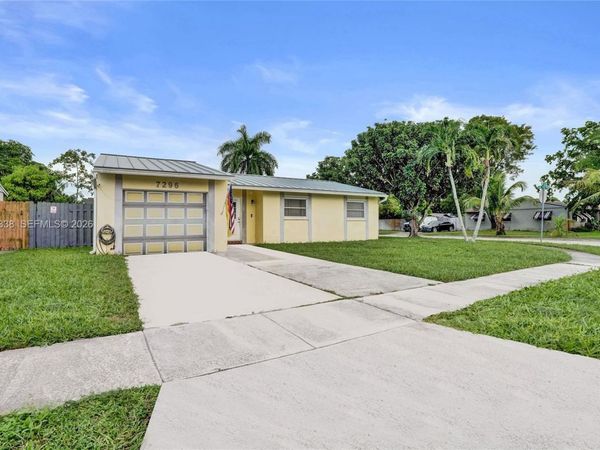 Margate, FL 33068