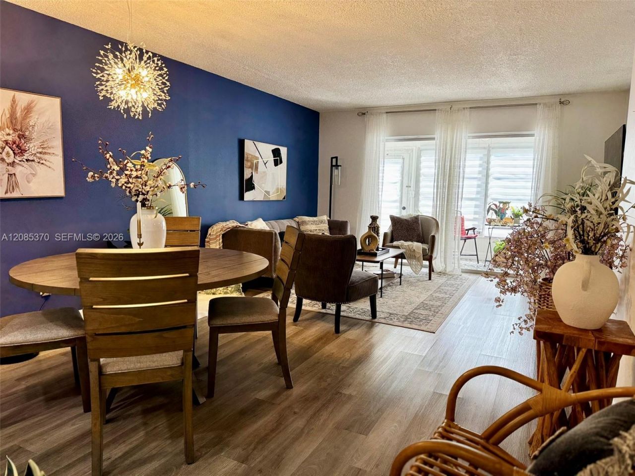 231 NW 76th Ave , Unit 102, Margate, FL 33063 Photo