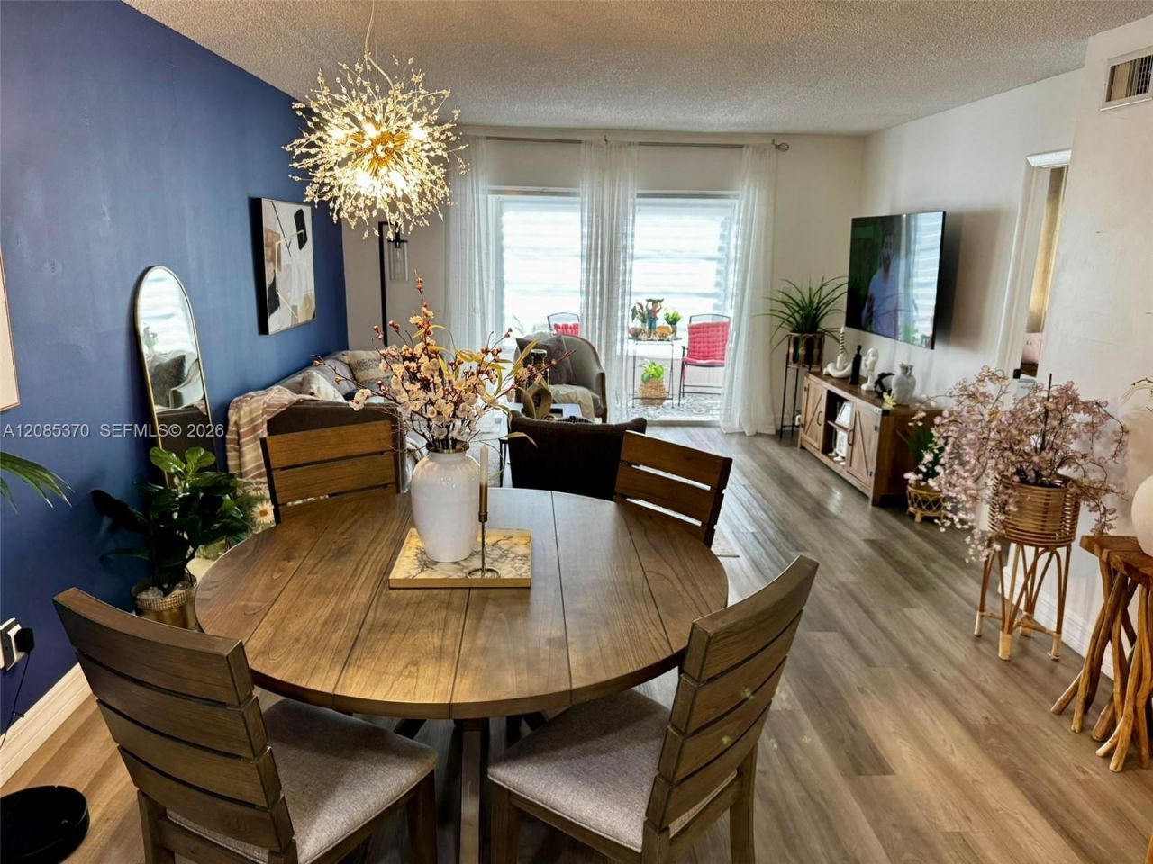 231 NW 76th Ave , Unit 102, Margate, FL 33063 Photo