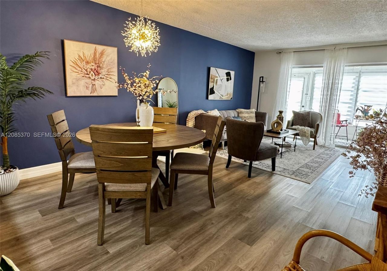 231 NW 76th Ave , Unit 102, Margate, FL 33063 Photo