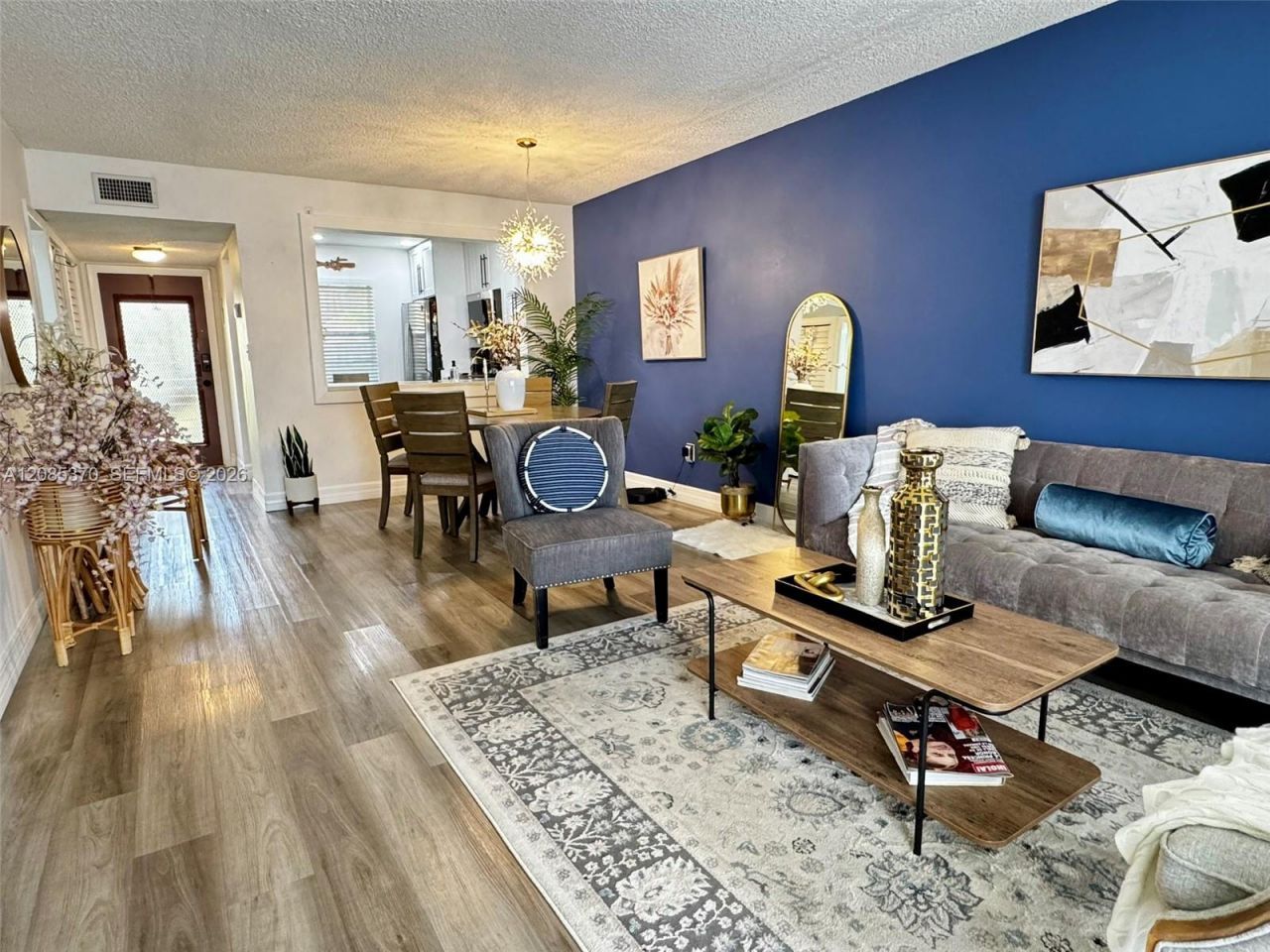 231 NW 76th Ave , Unit 102, Margate, FL 33063 Photo