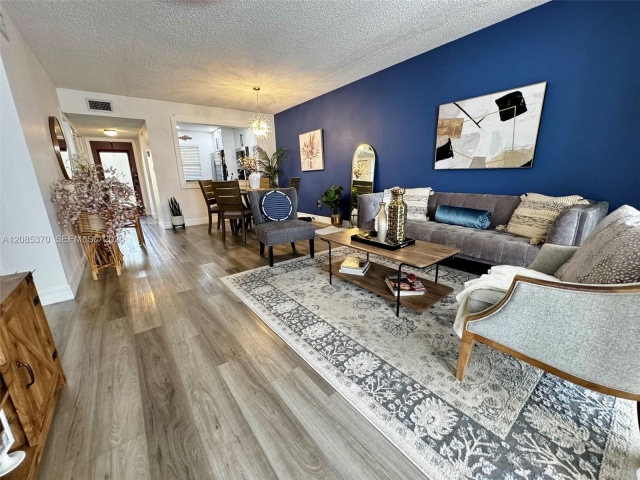 231 NW 76th Ave , Unit 102, Margate, FL 33063 Photo