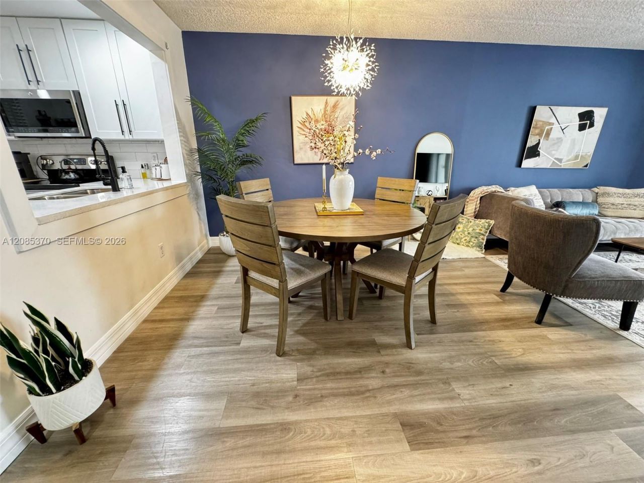 231 NW 76th Ave , Unit 102, Margate, FL 33063 Photo