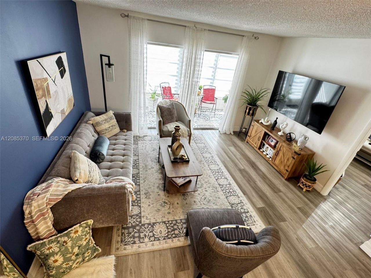 231 NW 76th Ave , Unit 102, Margate, FL 33063 Photo