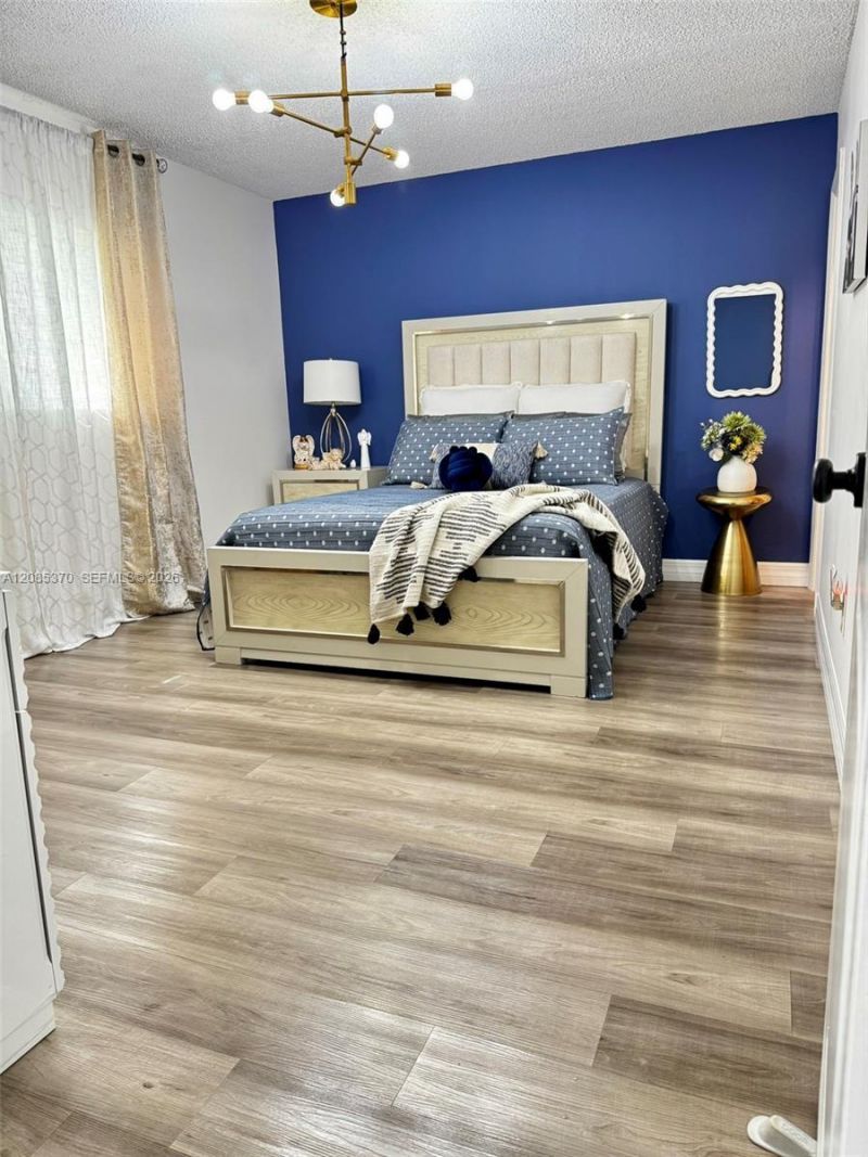 231 NW 76th Ave , Unit 102, Margate, FL 33063 Photo