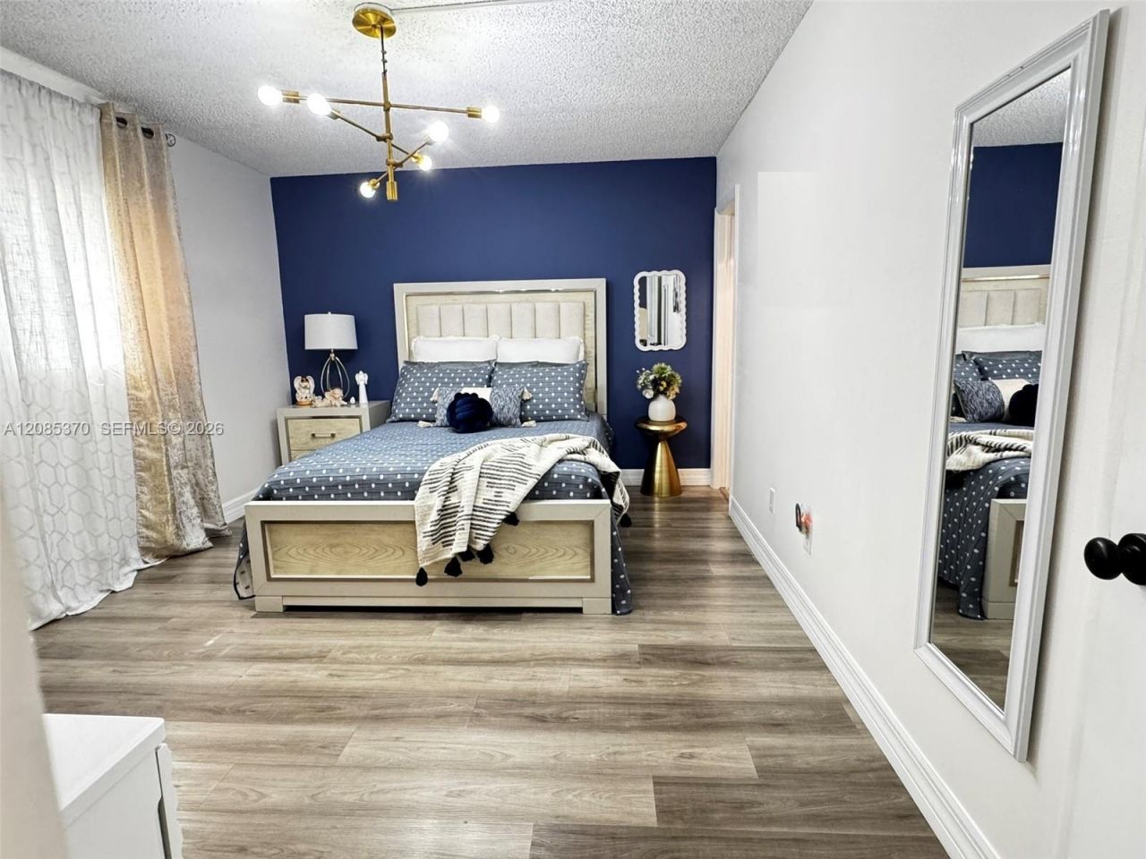 231 NW 76th Ave , Unit 102, Margate, FL 33063 Photo