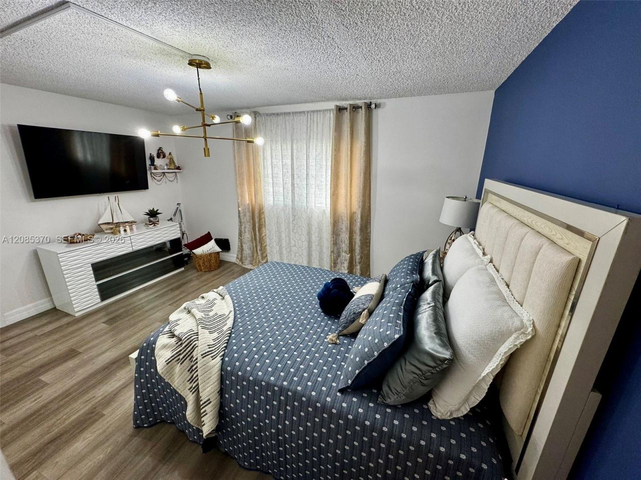 231 NW 76th Ave , Unit 102, Margate, FL 33063 Photo