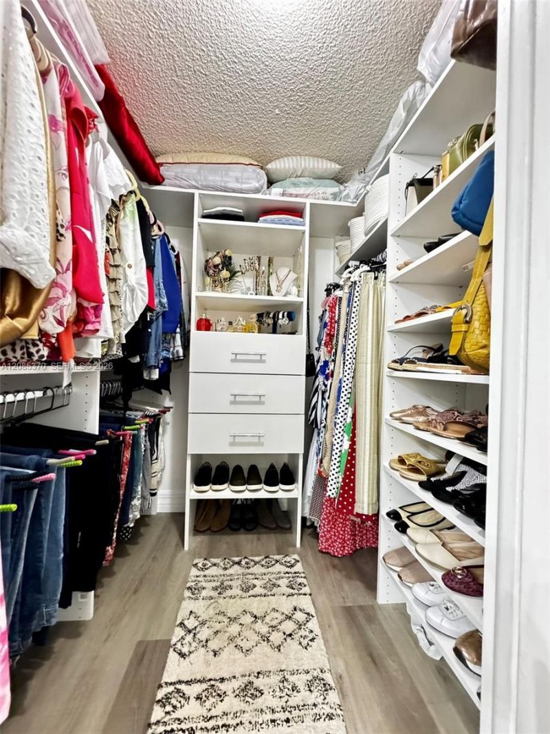 231 NW 76th Ave , Unit 102, Margate, FL 33063 Photo