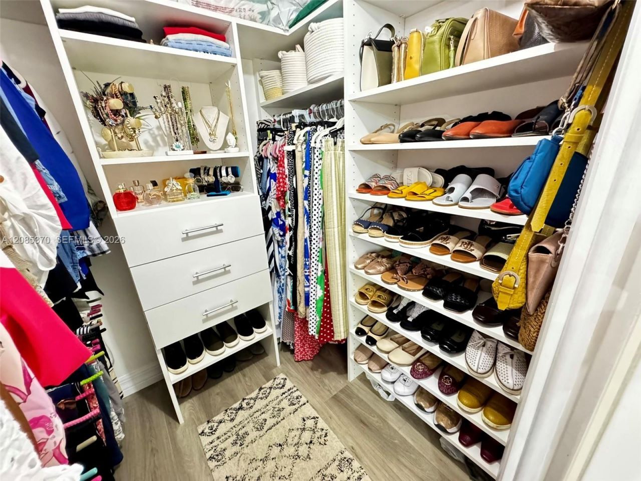 231 NW 76th Ave , Unit 102, Margate, FL 33063 Photo