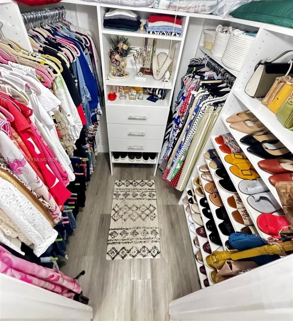 231 NW 76th Ave , Unit 102, Margate, FL 33063 Photo