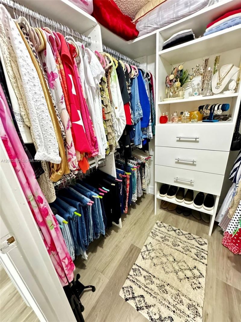 231 NW 76th Ave , Unit 102, Margate, FL 33063 Photo
