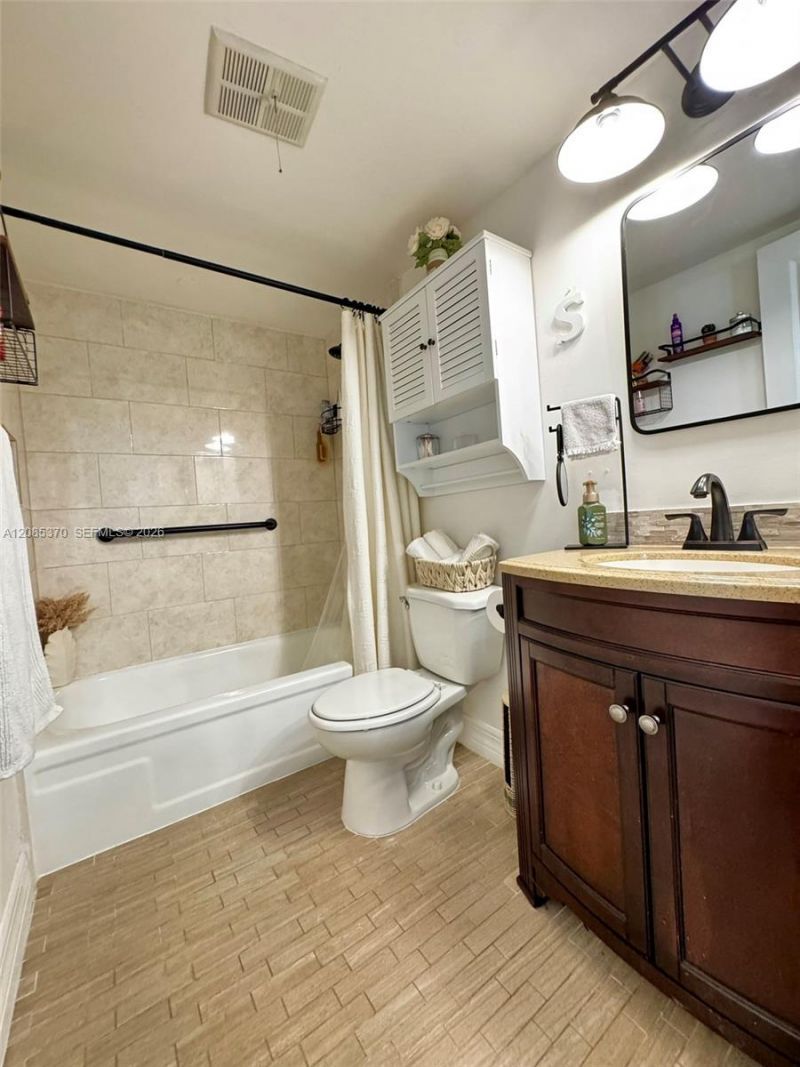 231 NW 76th Ave , Unit 102, Margate, FL 33063 Photo
