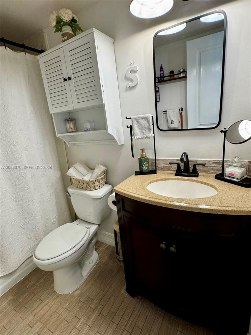 231 NW 76th Ave , Unit 102, Margate, FL 33063 Photo