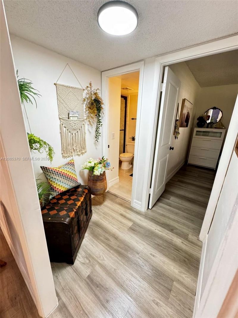 231 NW 76th Ave , Unit 102, Margate, FL 33063 Photo