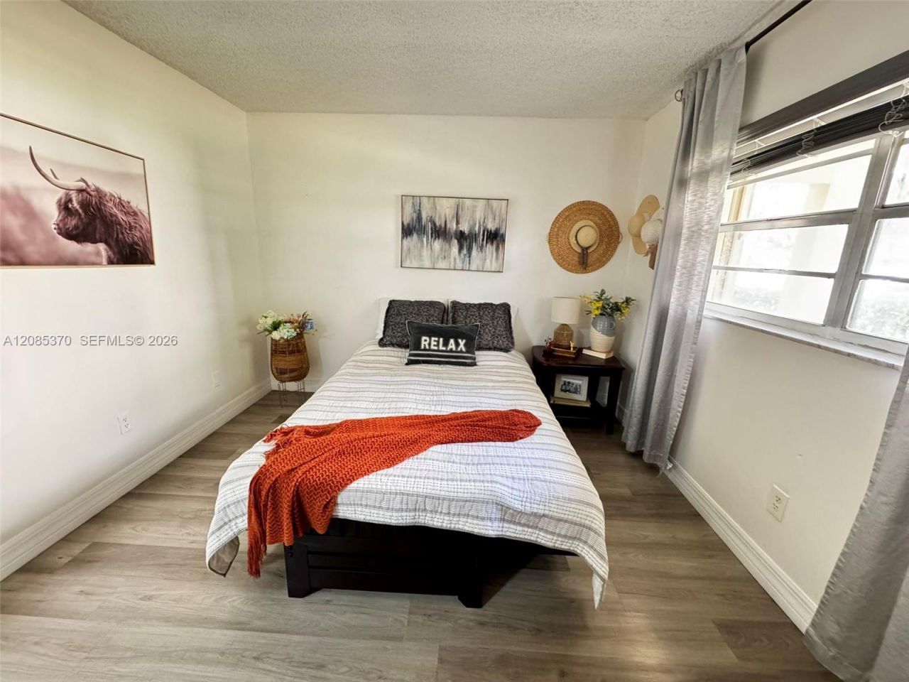 231 NW 76th Ave , Unit 102, Margate, FL 33063 Photo