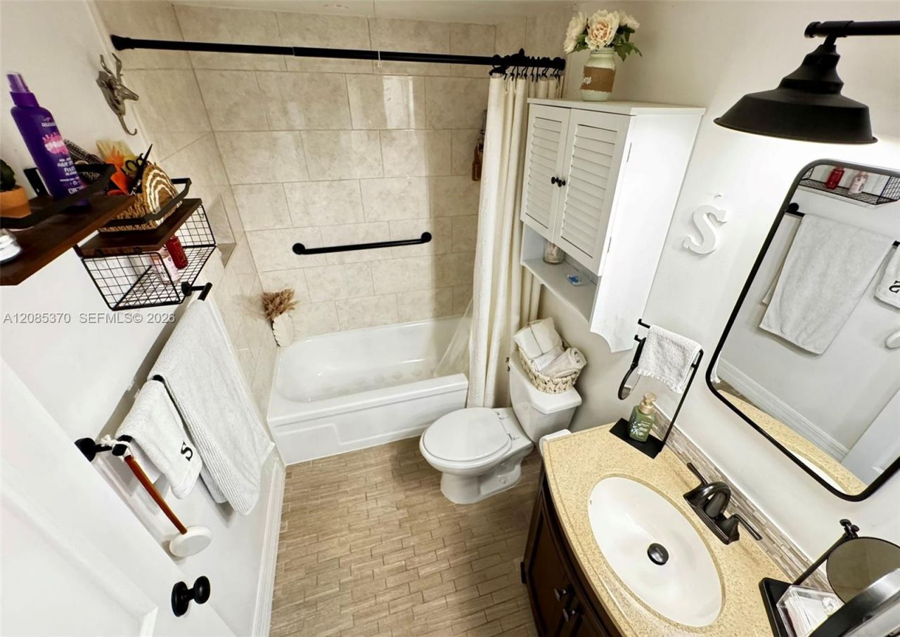 231 NW 76th Ave , Unit 102, Margate, FL 33063 Photo