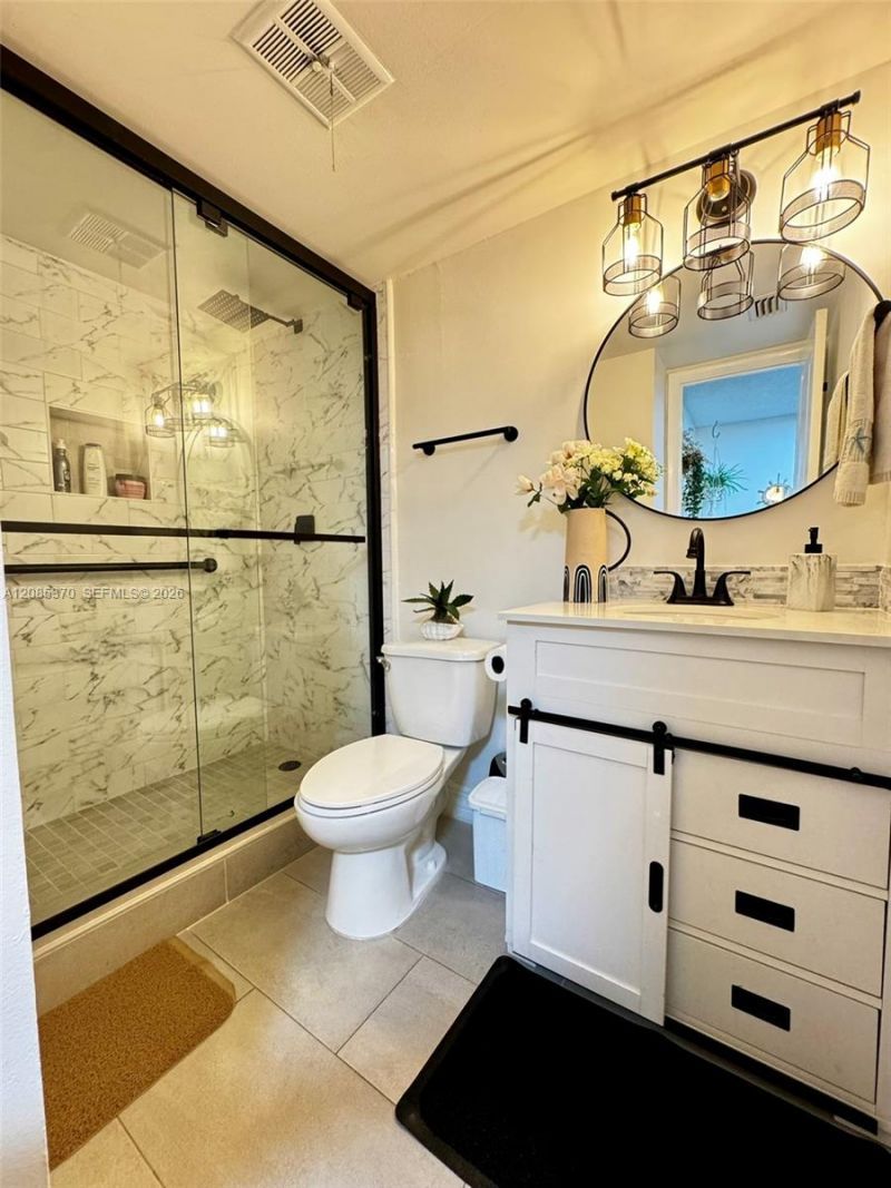 231 NW 76th Ave , Unit 102, Margate, FL 33063 Photo