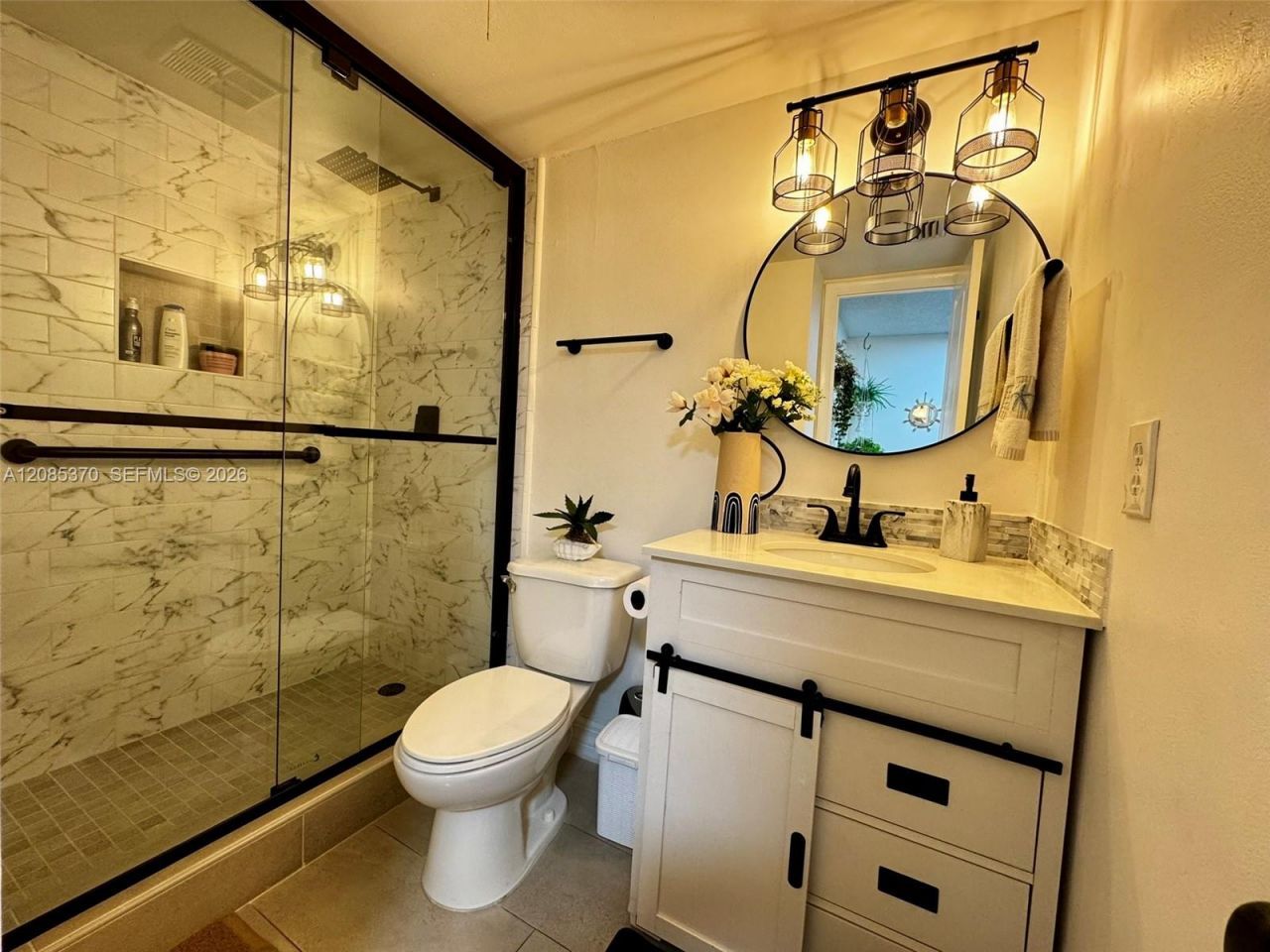 231 NW 76th Ave , Unit 102, Margate, FL 33063 Photo