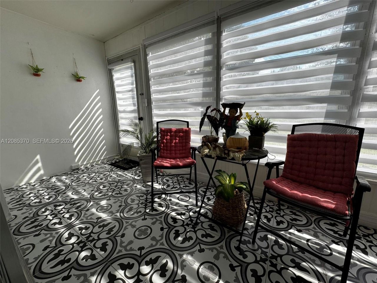 231 NW 76th Ave , Unit 102, Margate, FL 33063 Photo