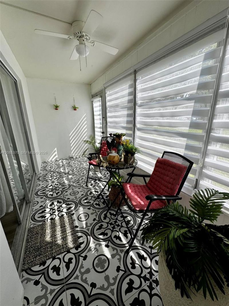 231 NW 76th Ave , Unit 102, Margate, FL 33063 Photo