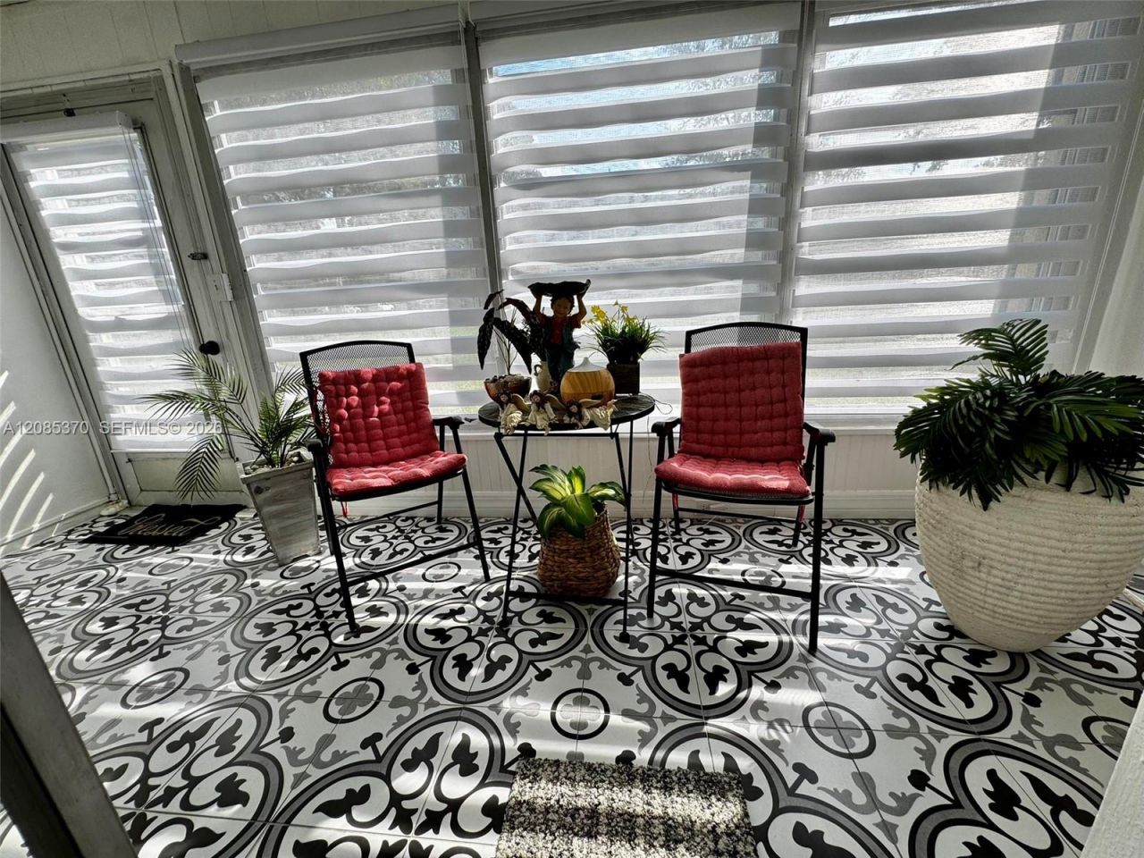 231 NW 76th Ave , Unit 102, Margate, FL 33063 Photo
