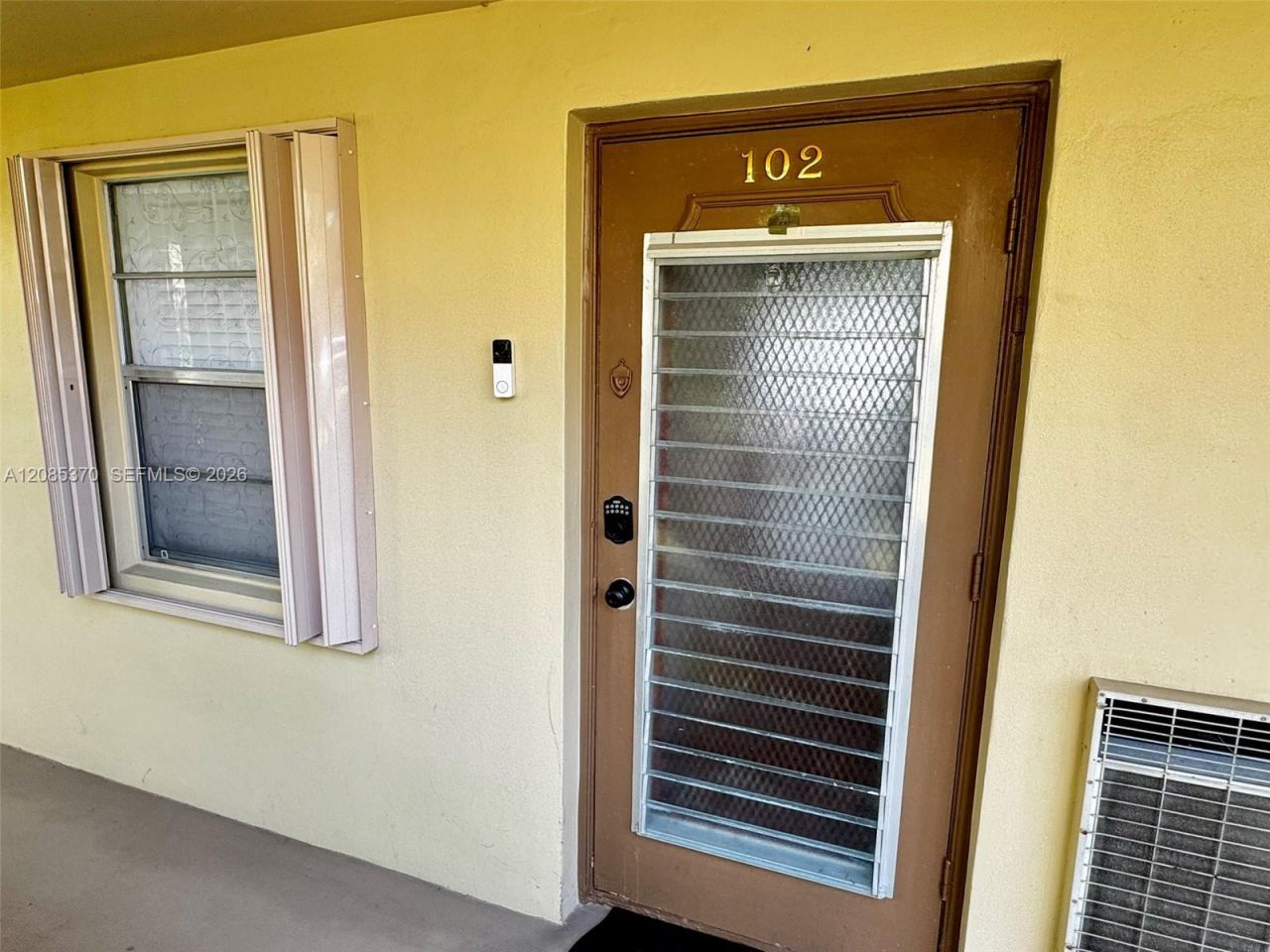 231 NW 76th Ave , Unit 102, Margate, FL 33063 Photo