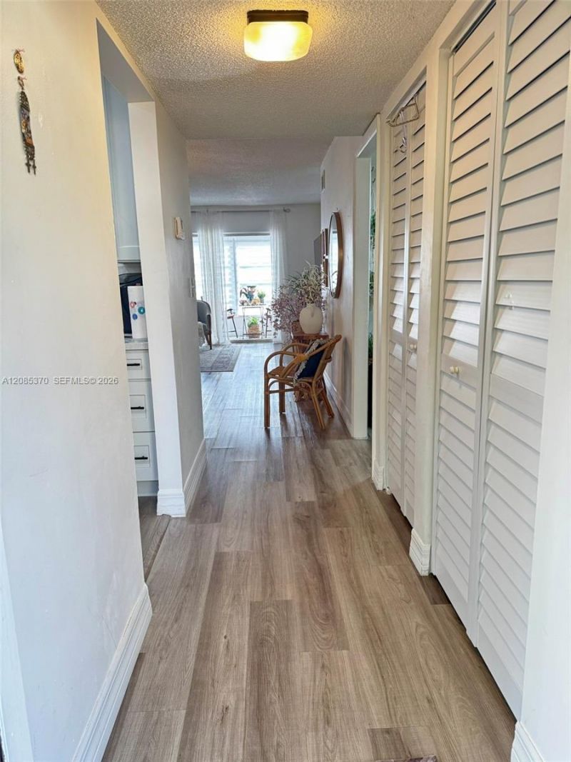 231 NW 76th Ave , Unit 102, Margate, FL 33063 Photo
