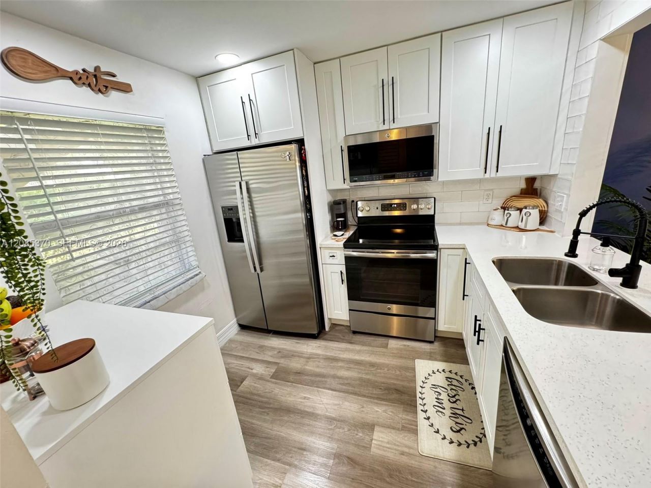 231 NW 76th Ave , Unit 102, Margate, FL 33063 Photo
