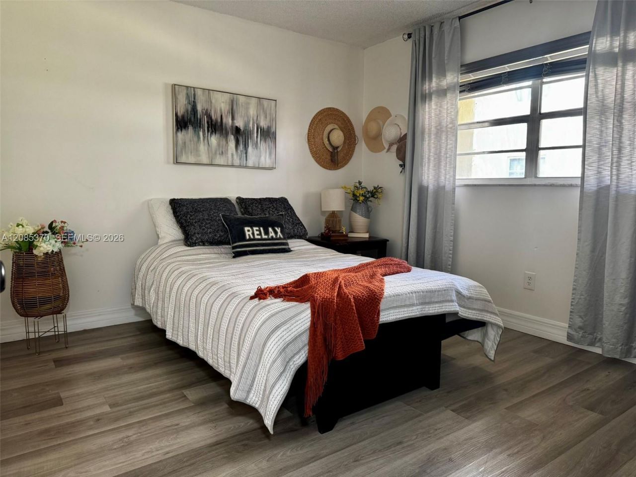 231 NW 76th Ave , Unit 102, Margate, FL 33063 Photo