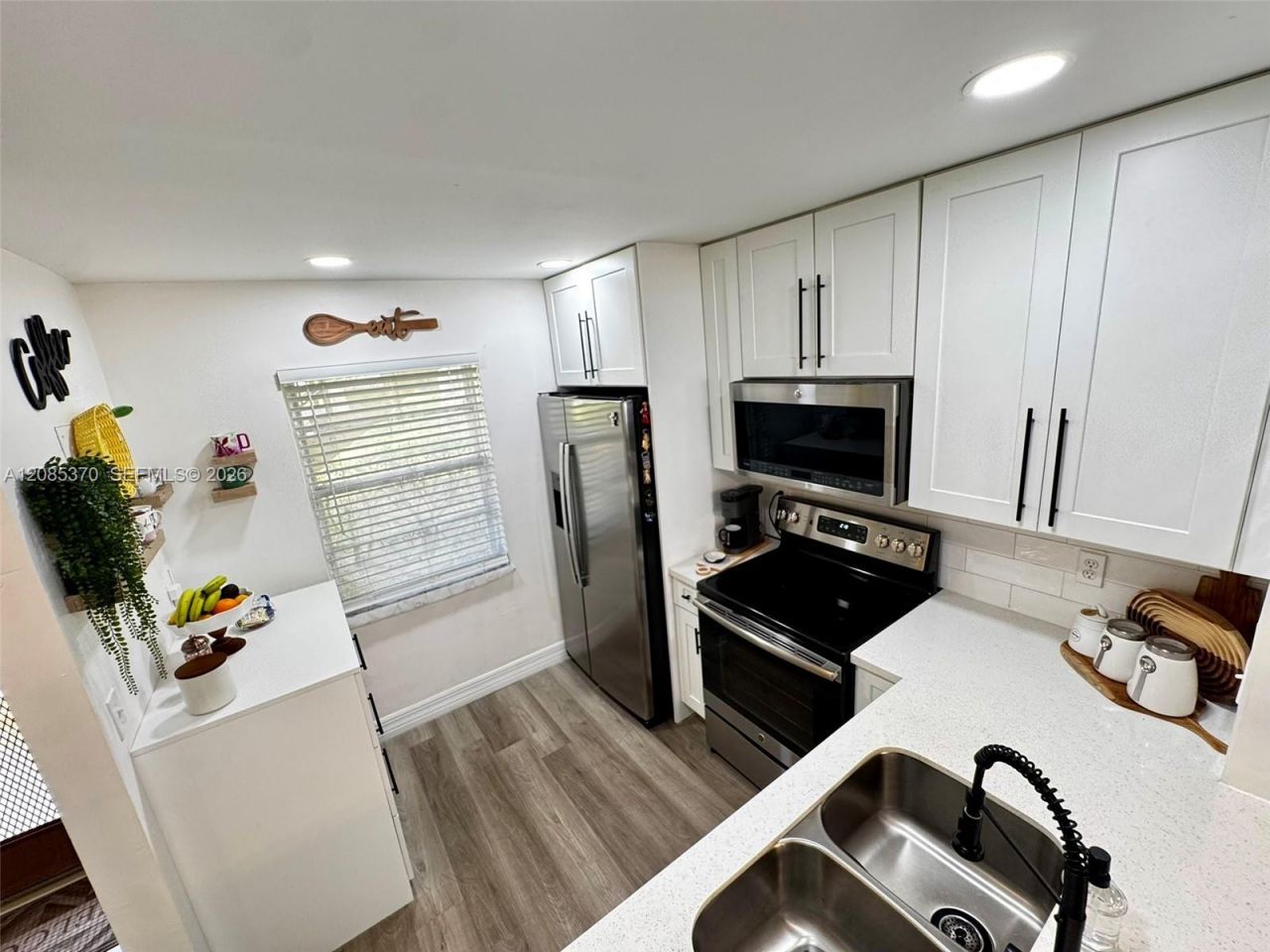 231 NW 76th Ave , Unit 102, Margate, FL 33063 Photo