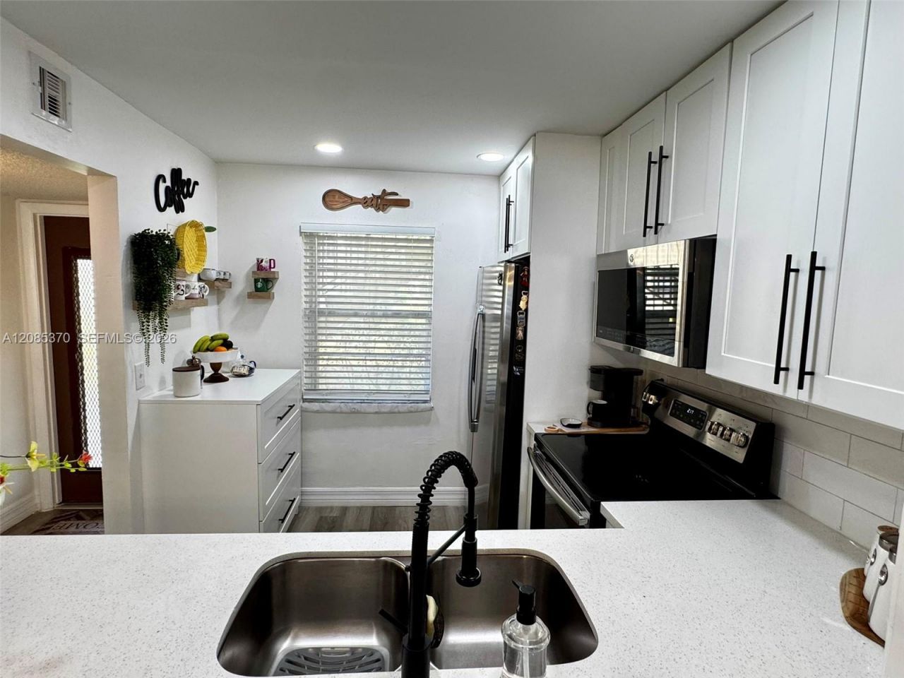 231 NW 76th Ave , Unit 102, Margate, FL 33063 Photo