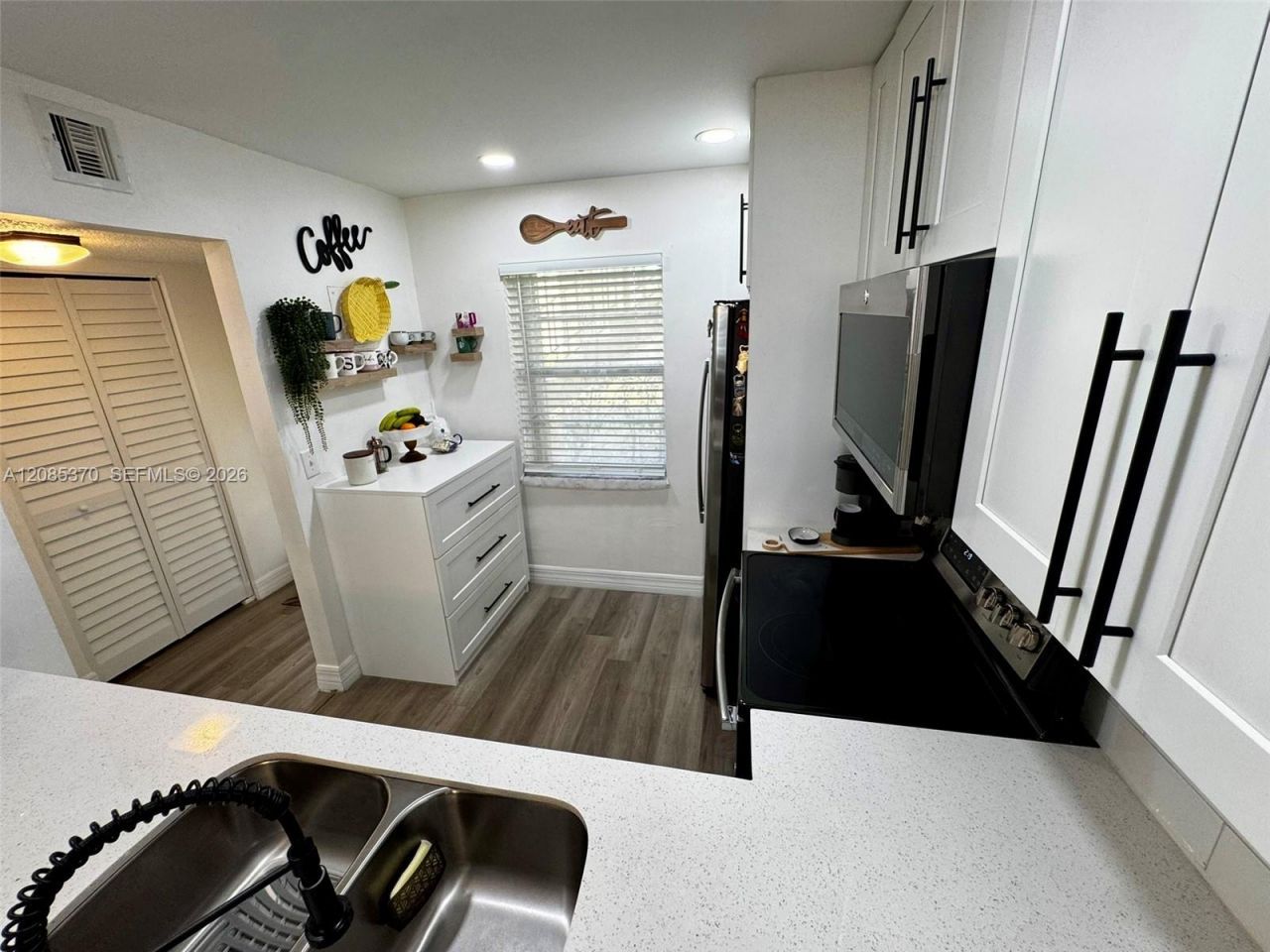 231 NW 76th Ave , Unit 102, Margate, FL 33063 Photo