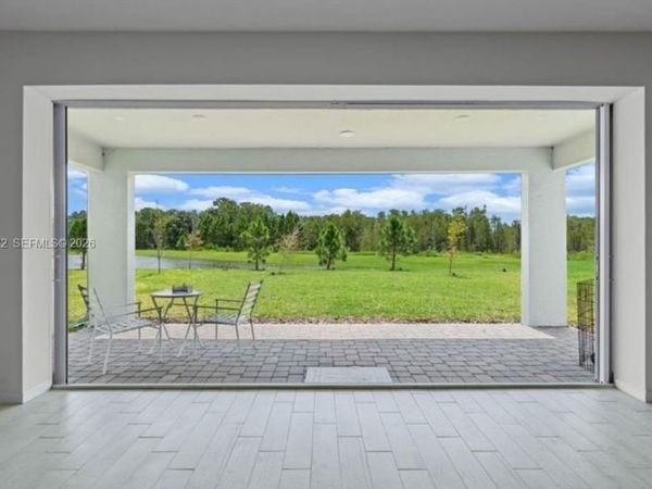 17571 SAW PALMETTO , Clermont, FL 34714