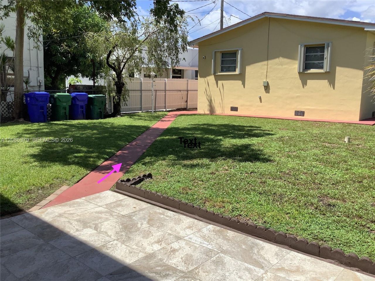 1921 SW 17th Ct, Unit 2ndFloor, Miami, FL 33145 Photo