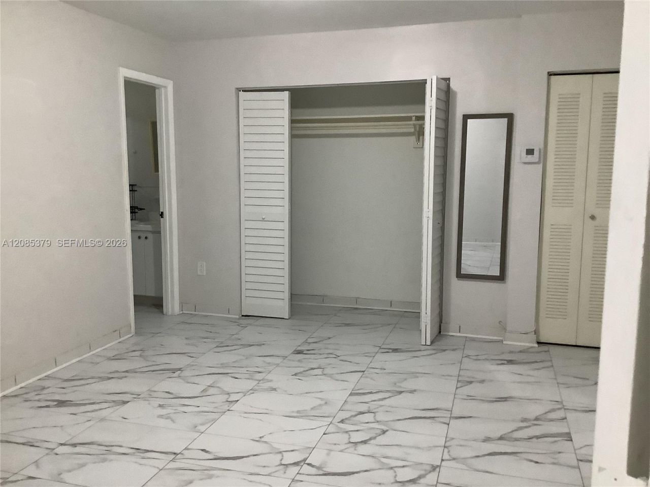 1921 SW 17th Ct, Unit 2ndFloor, Miami, FL 33145 Photo