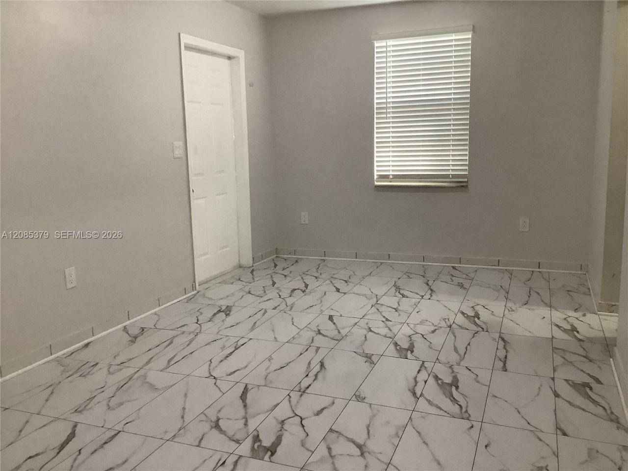 1921 SW 17th Ct, Unit 2ndFloor, Miami, FL 33145 Photo