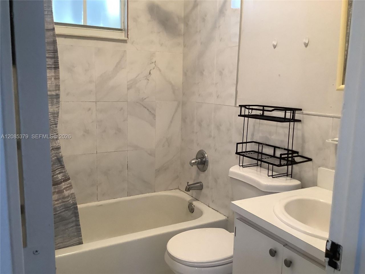 1921 SW 17th Ct, Unit 2ndFloor, Miami, FL 33145 Photo