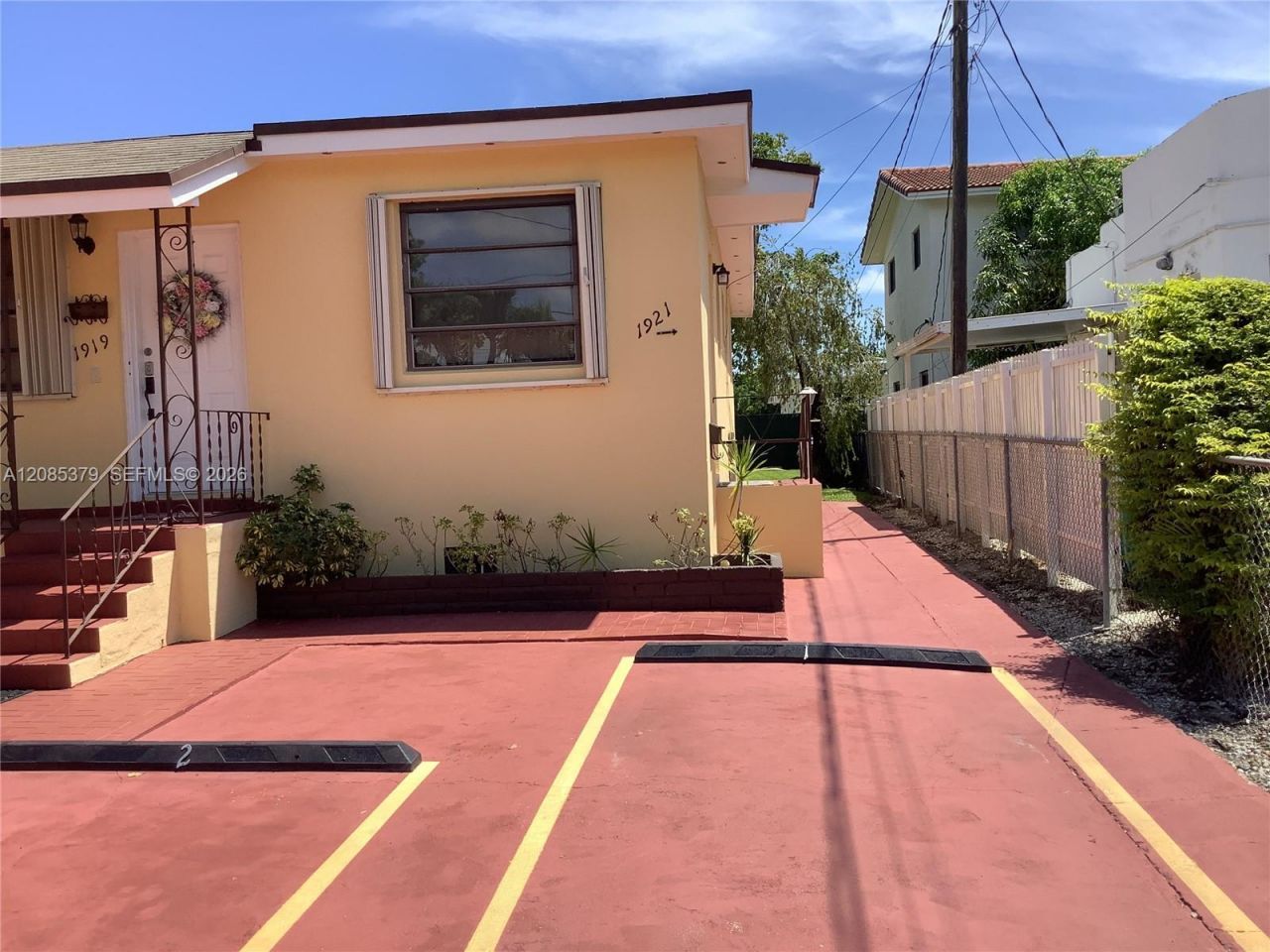 1921 SW 17th Ct, Unit 2ndFloor, Miami, FL 33145 Photo