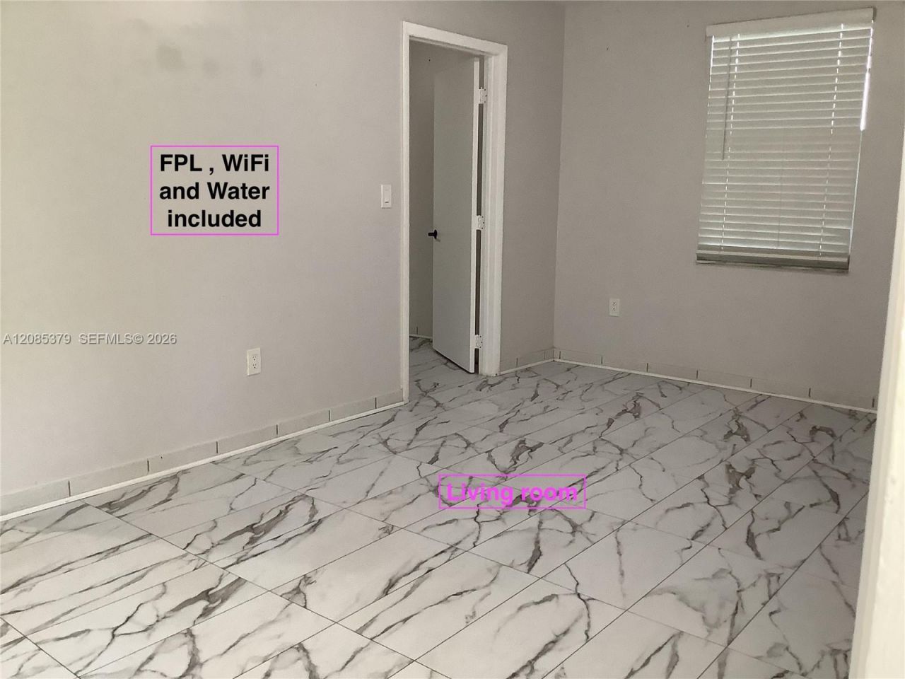 1921 SW 17th Ct, Unit 2ndFloor, Miami, FL 33145 Photo