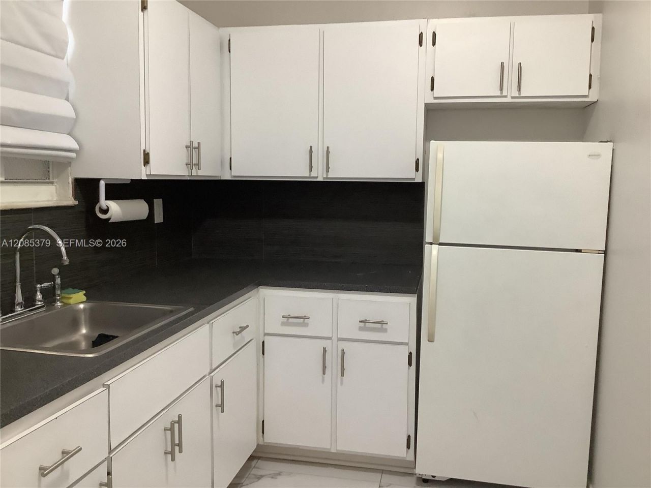 1921 SW 17th Ct, Unit 2ndFloor, Miami, FL 33145 Photo