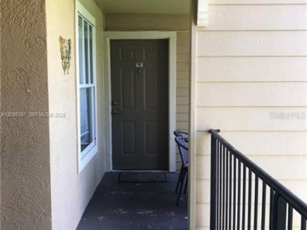 2213 GRAND CAYMAN COURT , Unit 1128, Kissimmee, FL 34741
