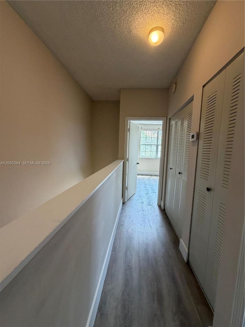 1506 Coronado Rd, Unit 2-36, Weston, FL 33327 Photo