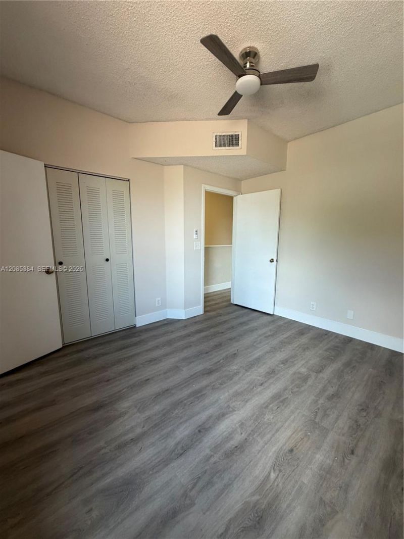 1506 Coronado Rd, Unit 2-36, Weston, FL 33327 Photo
